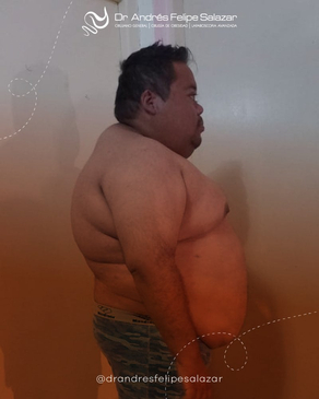 Slider image (7) ANDRES FELIPE SALAZAR GARCIA